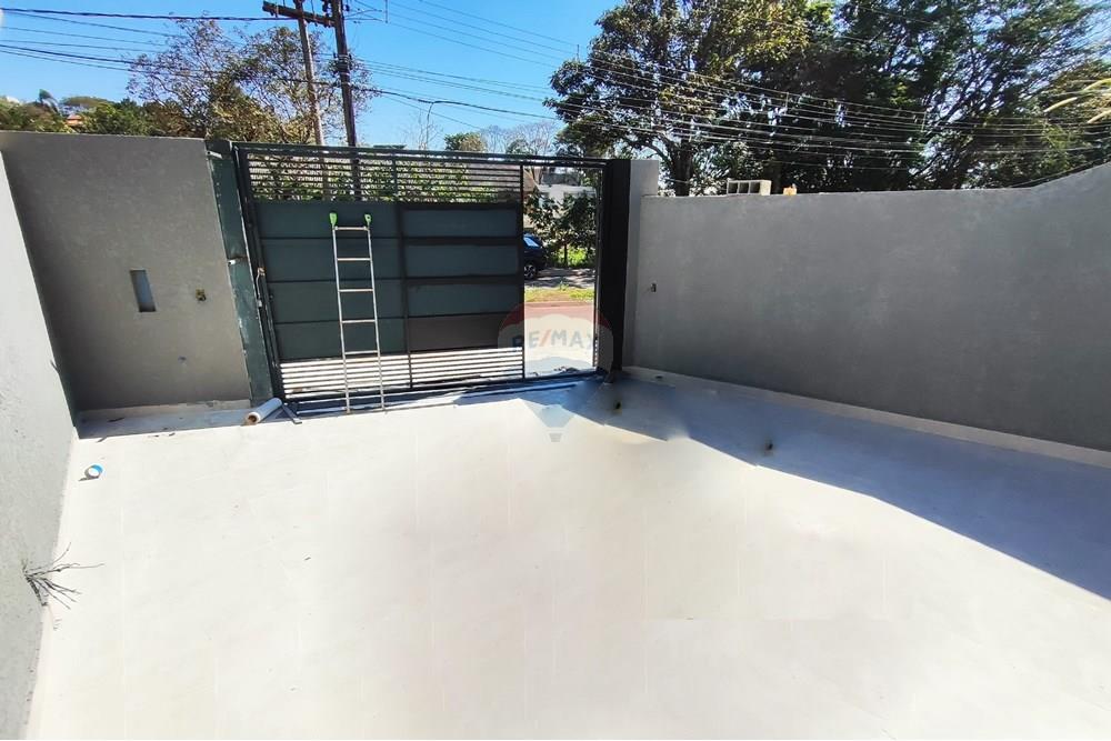 Casa - Alugar - Atibaia , São Paulo - inosuke-atual-04.jpg - 690471131-155