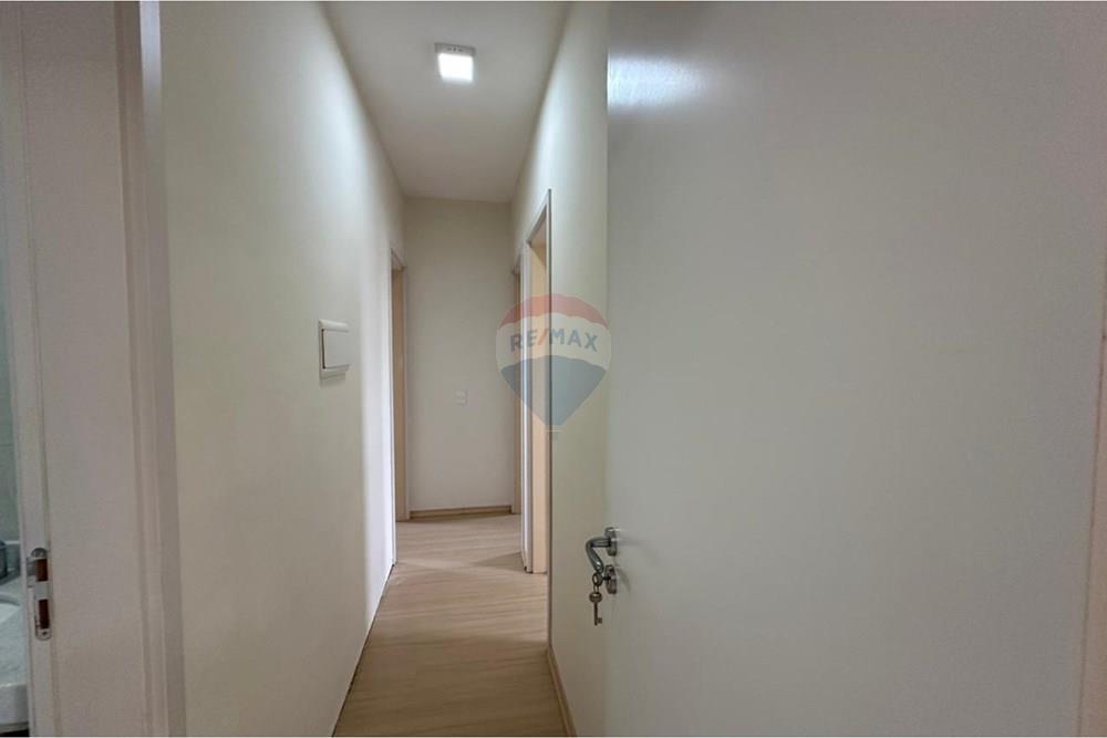 Apartamento - Venda - Itatiba , São Paulo - WhatsApp Image 2026-01-22 at 17.17.21 (4).jpeg - 691131015-36