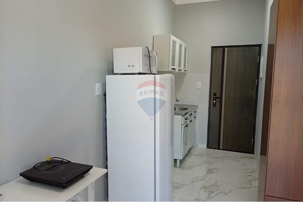 Kitnet - Alugar - Campinas , São Paulo - WhatsApp Image 2025-11-12 at 23.57.48 (3).jpeg - 690331010-71