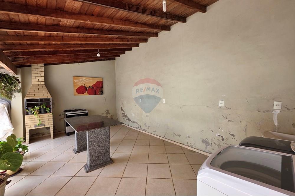 Casa - Venda - Mogi Mirim , São Paulo - 20250809_101701.jpg - 690751050-158