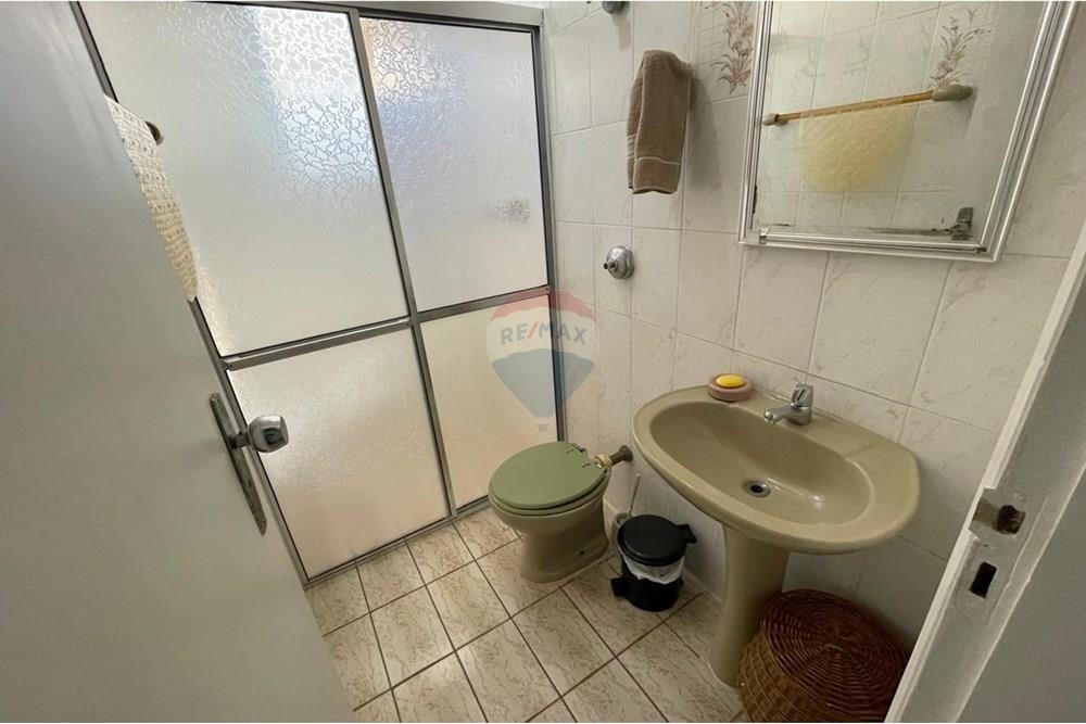 Apartamento - Venda - Guarujá , São Paulo - WhatsApp Image 2025-08-12 at 15.40.09 (7).jpeg - 690501004-1037