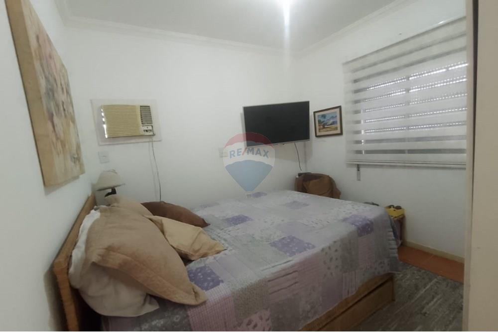 Apartamento - Venda - Guarujá , São Paulo - db55008e-f25f-45b9-8f55-c55f6334102c.jpeg - 690821045-208