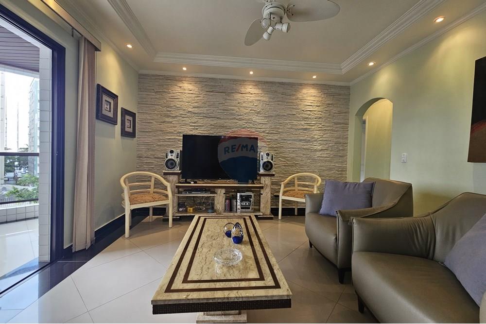 Apartamento - Venda - Guarujá , São Paulo - IMG-20250725-WA0038.jpg - 690551040-283