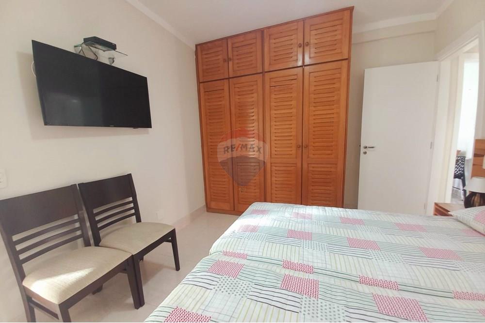 Apartamento - Venda - Guarujá , São Paulo - 90769dd0-3ccf-493e-9673-34e95878655d.jpg - 690551038-426