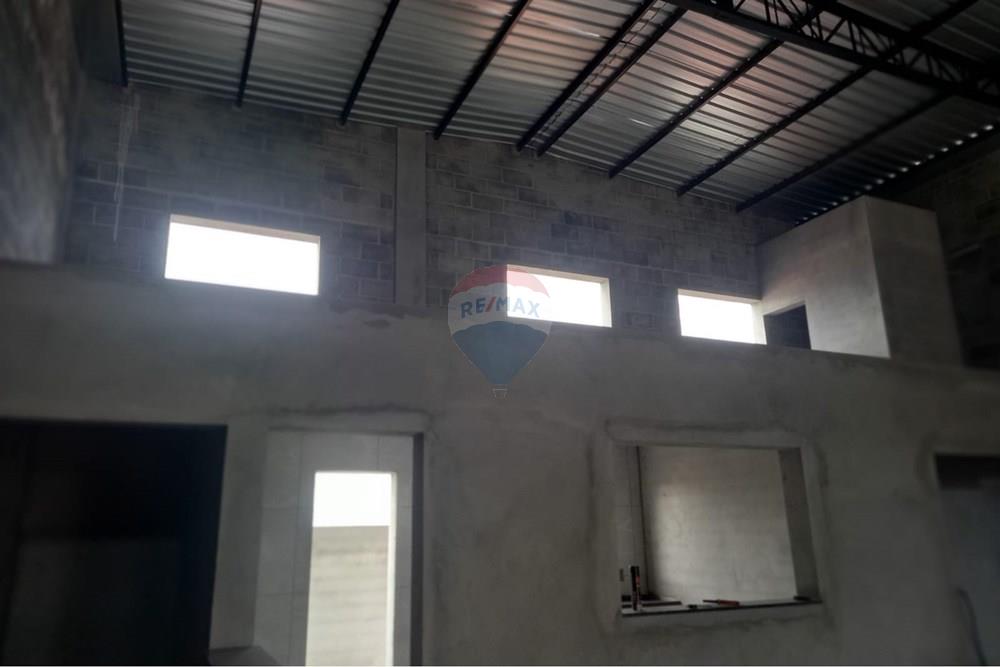 Ponto Comercial - Alugar - Mogi Mirim , São Paulo - WhatsApp Image 2026-02-26 at 10.28.29.jpeg - 690751001-280