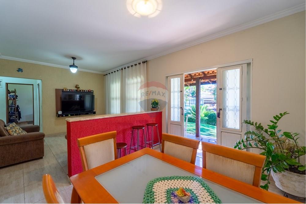 Chácara / Sítio / Fazenda - Venda - Vinhedo , São Paulo - DSC09635-HDR.jpg - 690051081-1