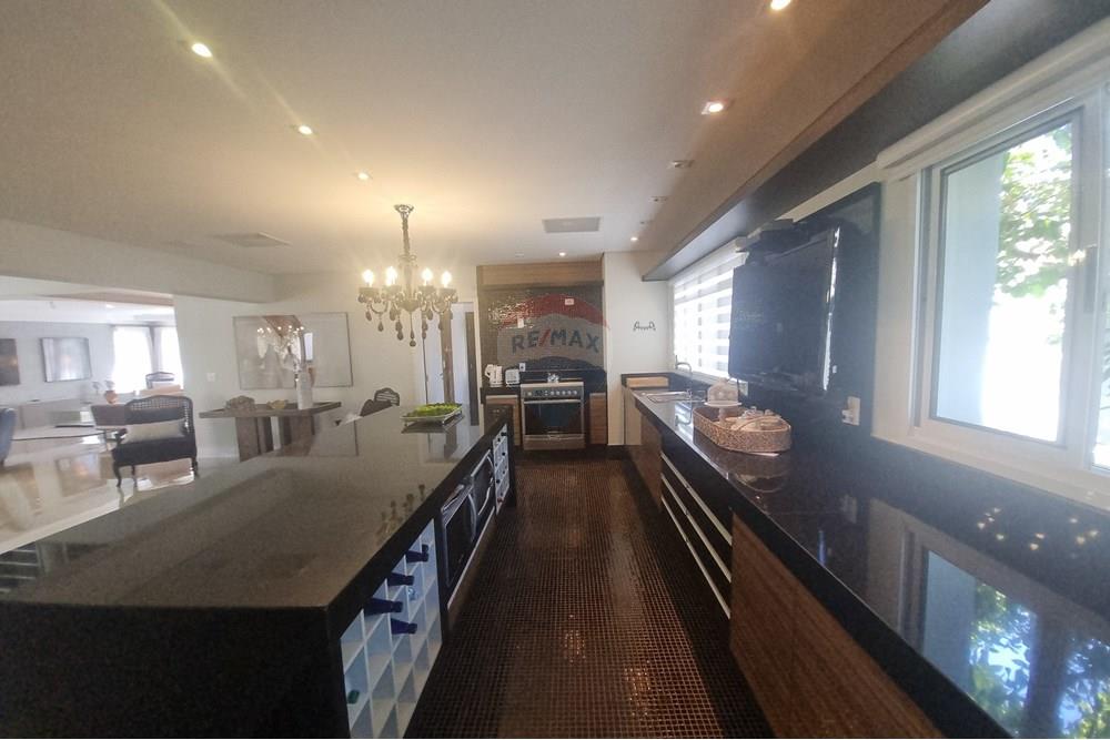 Casa de Condomínio - Alugar - Vinhedo , São Paulo - 20251205_100951.jpg - 690541189-124