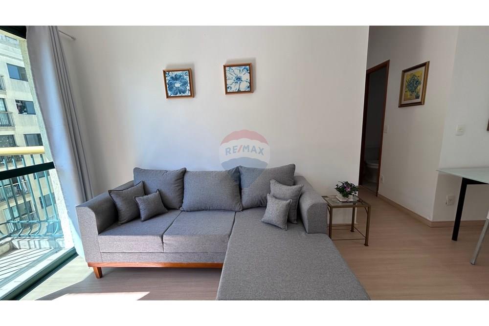 Apartamento - Alugar - Barueri , São Paulo - IMG_9096.jpeg - 691141013-22