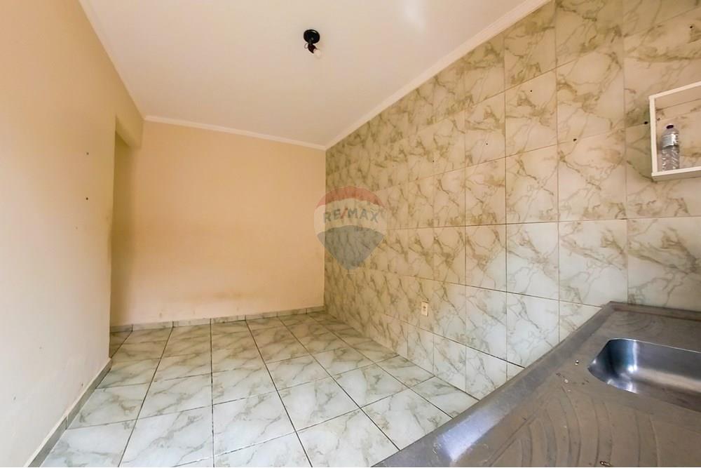 Casa - Venda - Araras , São Paulo - Tratada-24.jpg - 690691027-174