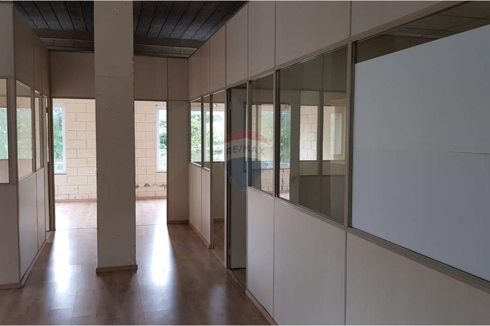 Ponto Comercial - Alugar - Vinhedo , São Paulo - WhatsApp Image 2025-10-20 at 14.07.53.jpeg - 690541185-68