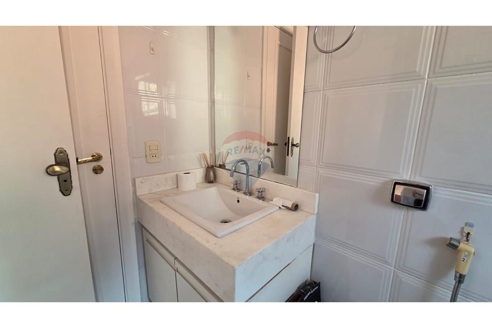 Casa de Condomínio - Venda - Barueri , São Paulo - IMG-20251103-WA0045.jpg - 690951041-18