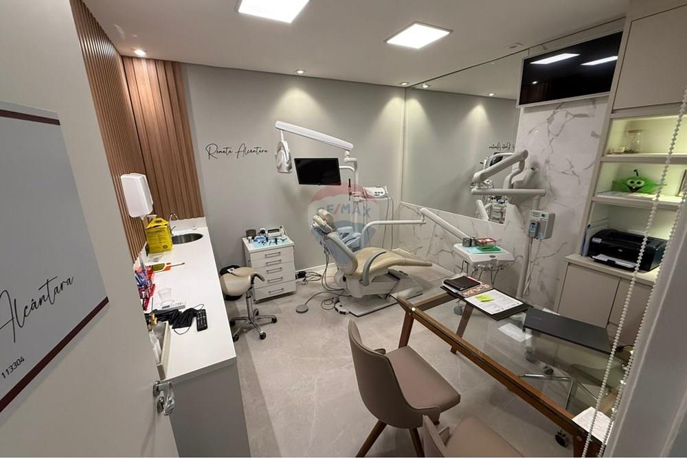 Cj. Comercial/ Sala - Alugar - Campinas , São Paulo - WhatsApp Image 2026-01-14 at 14.59.28.jpeg - 691181002-36