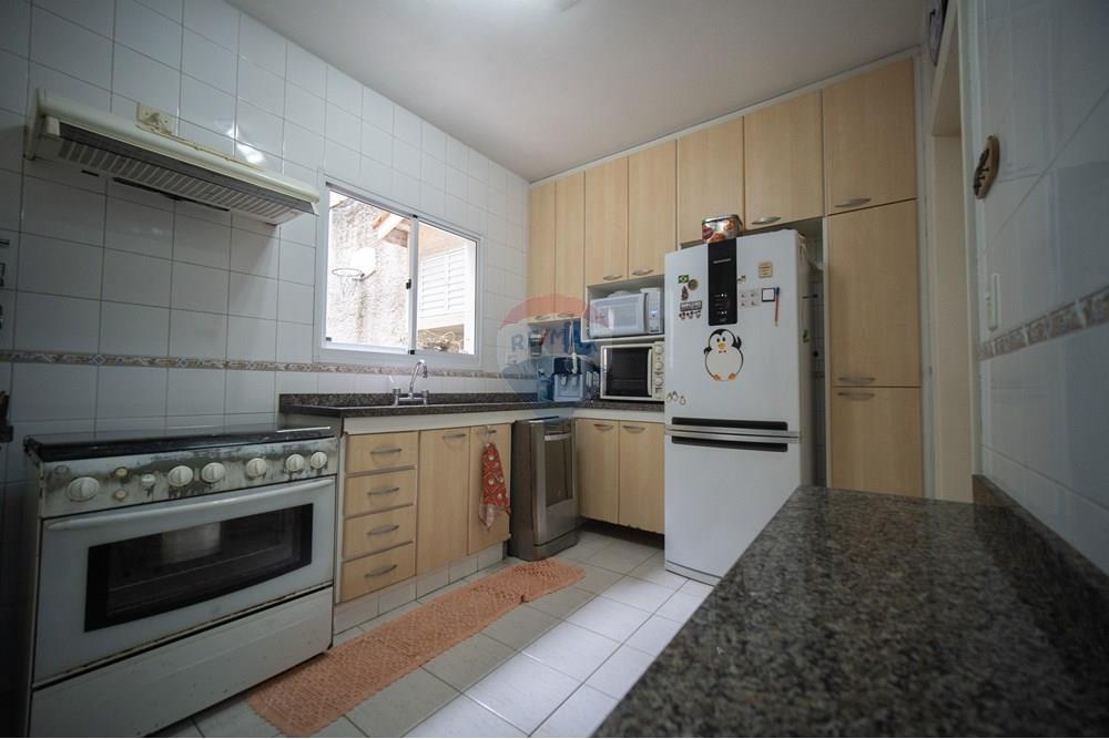 Casa de Condomínio - Venda - Cotia , São Paulo - R02-24.jpg - 691151035-2