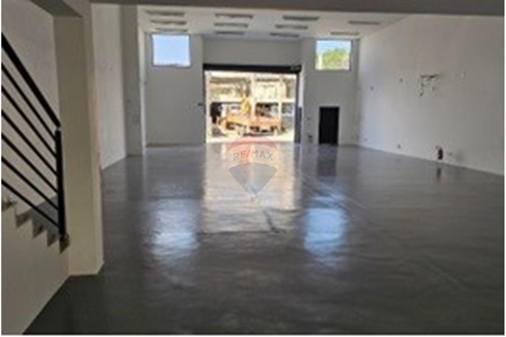 Galpão - Alugar - Campinas , São Paulo - 3.jpg - 690681014-431