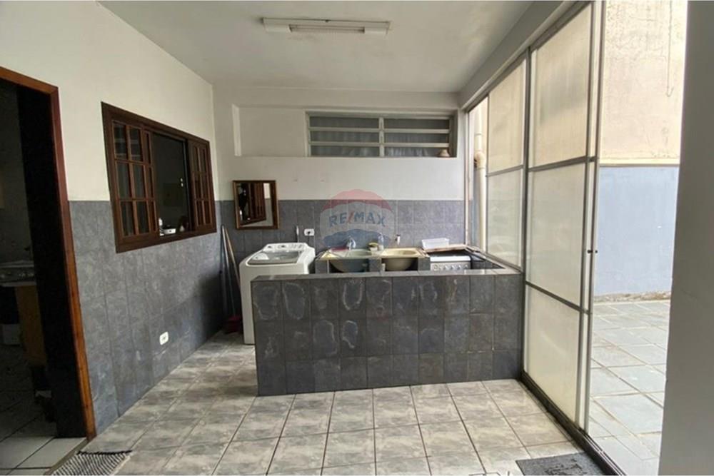 Sobrado - Venda - Registro , São Paulo - WhatsApp Image 2025-11-05 at 16.48.45 (8).jpeg - 690061021-23