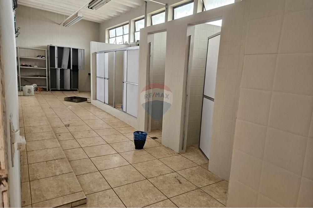 Galpão - Alugar - Valinhos , São Paulo - 16.jpeg - 690681014-417