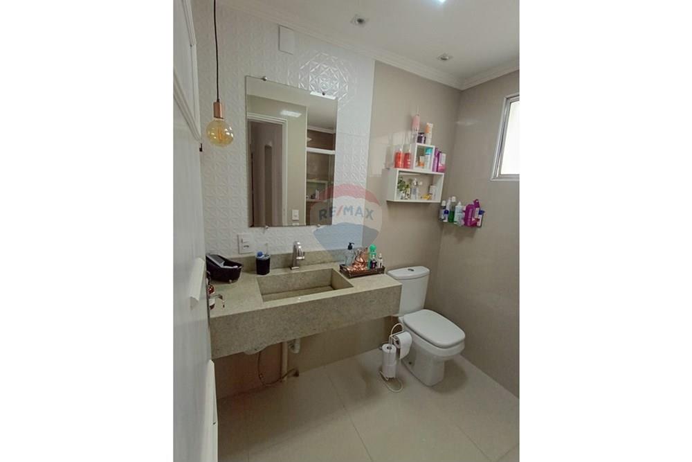 Apartamento - Venda - Itatiba , São Paulo - aa.jpeg - 691131047-14