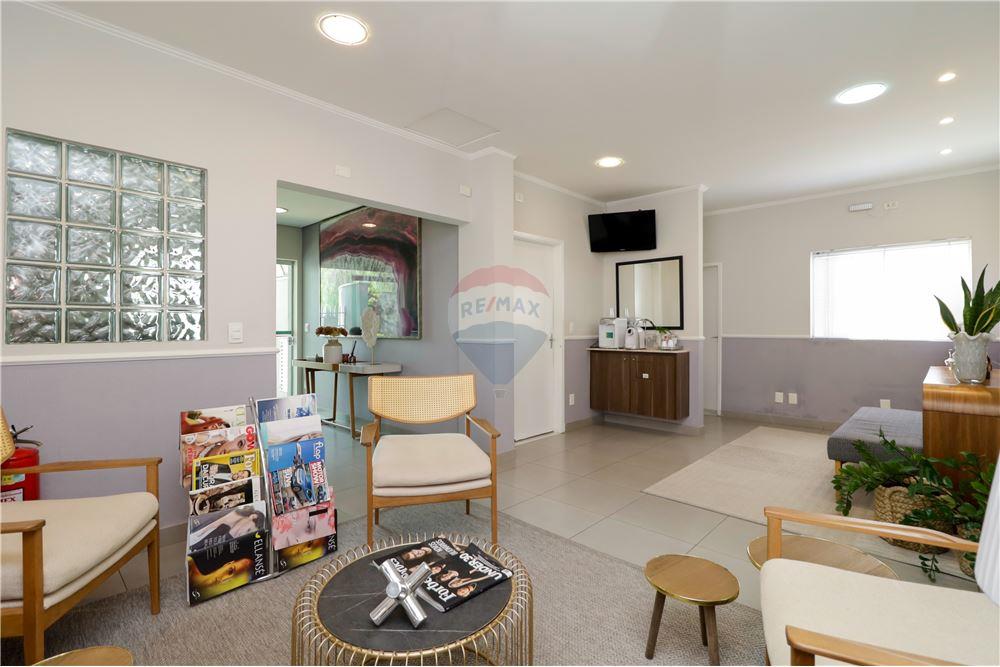 Prédio - Venda - Americana , São Paulo - 3 - 690231077-40