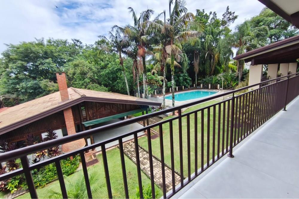 Casa de Condomínio - Alugar - Vinhedo , São Paulo - 36e4e397-6f37-4745-bdd9-847ee3ef2d54.jpg - 690941043-26