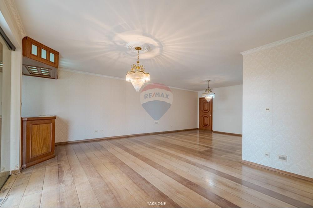 Apartamento - Venda - Campinas , São Paulo - DSC06190-HDR.jpg - 690131020-110