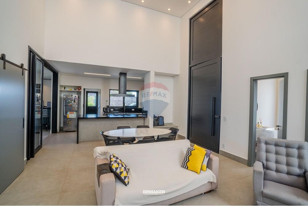 Casa - Venda - Campinas , São Paulo - Fotos imobiliarias - 10-09-24.jpg - 690211042-6