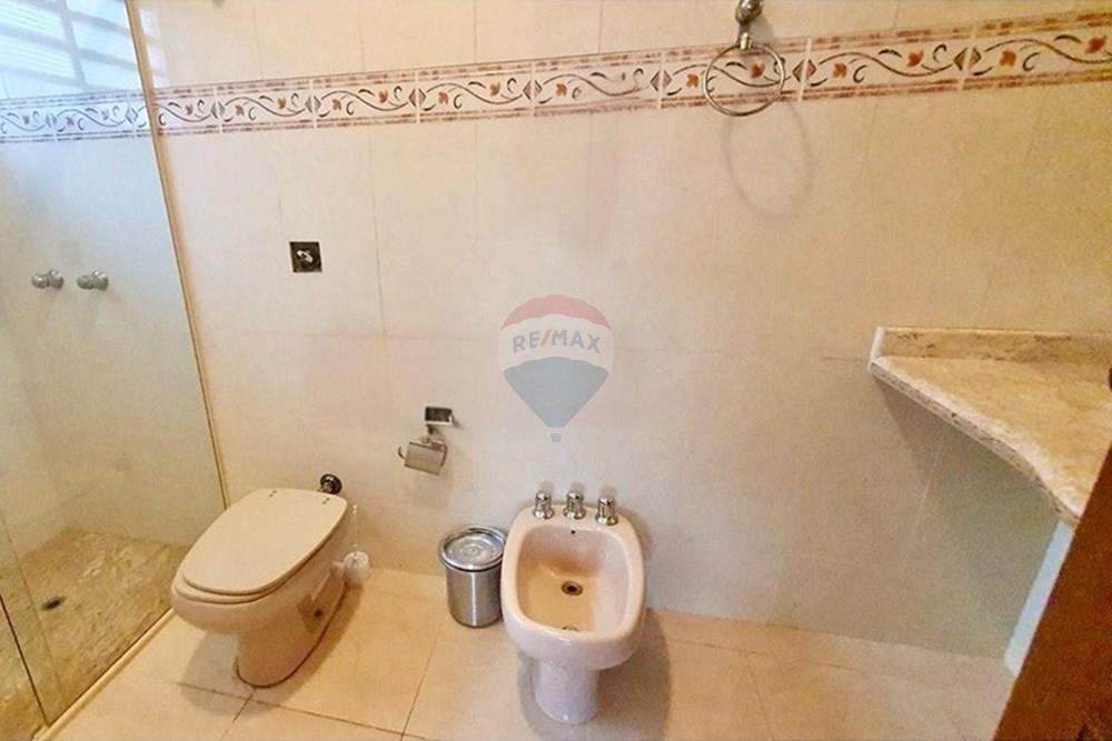 Casa Comercial - Alugar - Campinas , São Paulo - WhatsApp Image 2026-01-17 at 14.26.51 (22).jpeg - 690681050-238