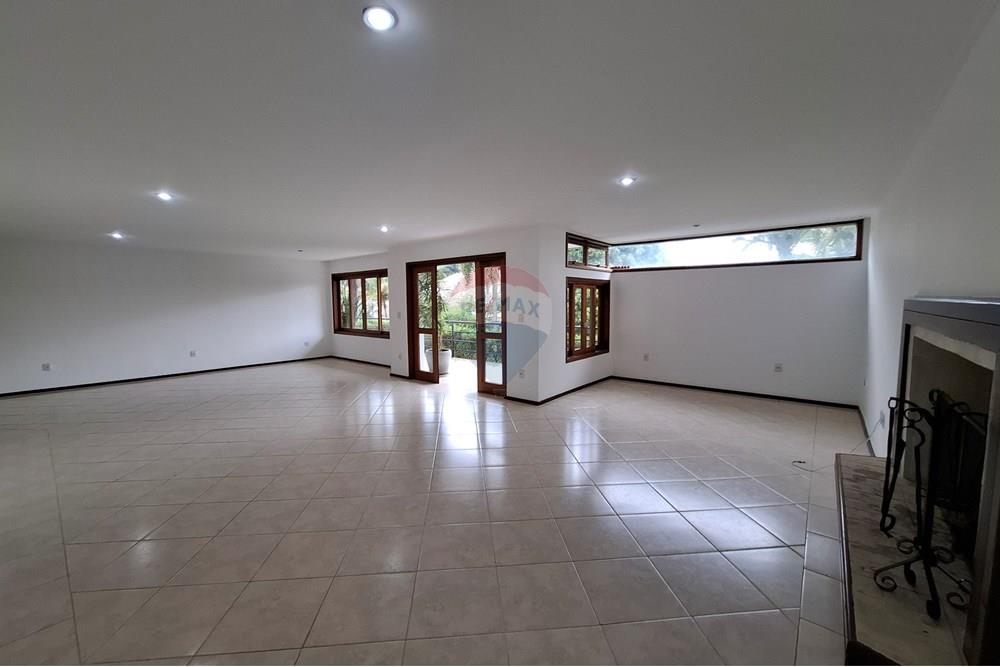 Casa de Condomínio - Alugar - Valinhos , São Paulo - 1000313149.jpg - 690491084-81