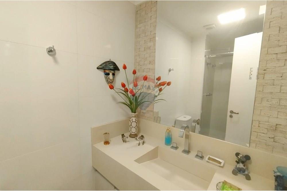 Apartamento - Venda - Guarujá , São Paulo - 90de3d8b-4345-404c-9678-92f18972a700.jpg - 690551038-260