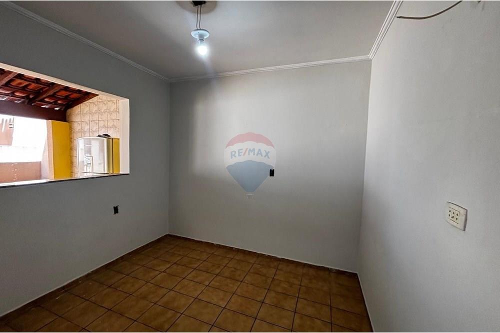 Casa Comercial - Venda - Itupeva , São Paulo - WhatsApp Image 2025-10-23 at 06.20.32 (11).jpeg - 690801043-36