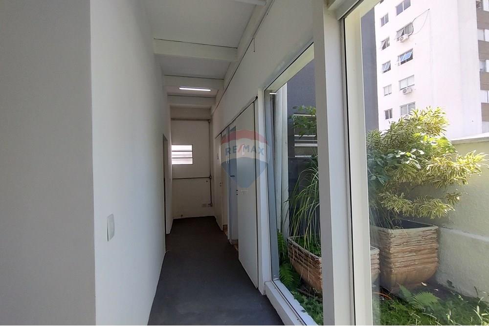 Ponto Comercial/ Loja - Alugar - Campinas , São Paulo - IMG_20250218_122716795_HDR.jpg - 690131086-33