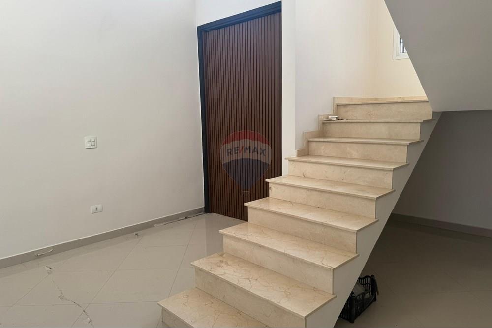 Casa de Condomínio - Venda - Barueri , São Paulo - WhatsApp Image 2024-12-02 at 10.46.08.jpeg - 690951041-13