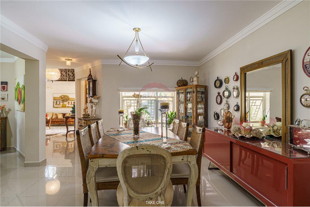 Casa - Venda - Vinhedo , São Paulo - 40 - 690941018-10