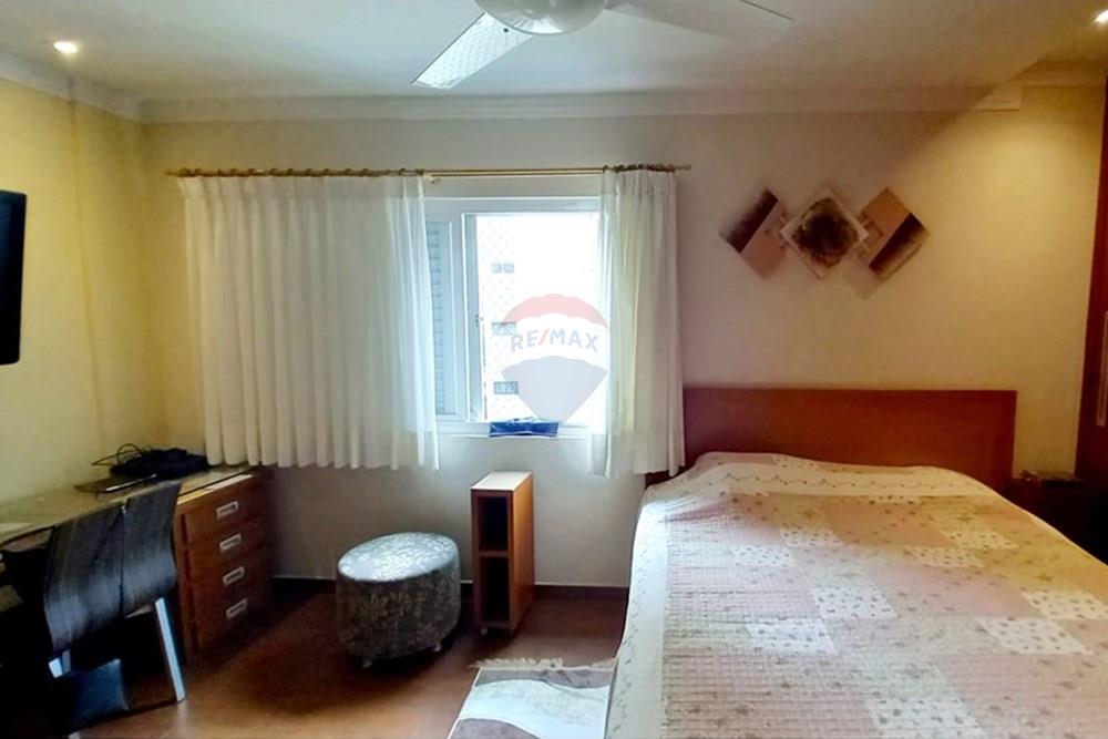 Apartamento - Venda - Guarujá , São Paulo - Imagem do WhatsApp de 2025-01-16 à(s) 16.32.25_6f1df489.jpg - 690551040-258