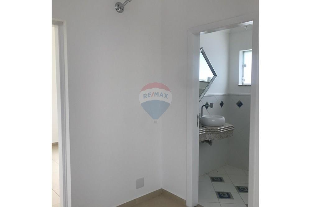 Casa - Alugar - Vinhedo , São Paulo - WhatsApp Image 2026-01-21 at 13.56.53.jpeg - 690131011-372