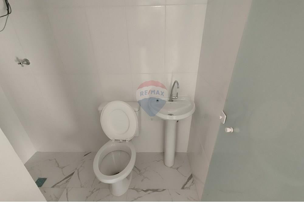 Kitnet - Alugar - Bragança Paulista , São Paulo - IMG_20250815_164519.jpg - 690041127-31