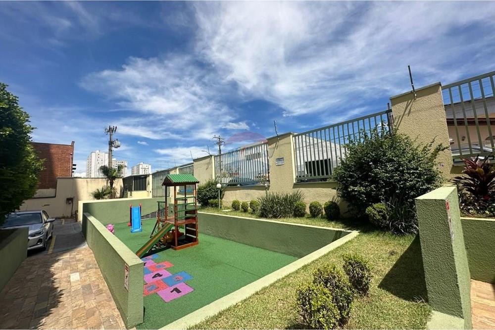 Apartamento - Alugar - Campinas , São Paulo - WhatsApp Image 2026-03-19 at 10.39.44 (6).jpeg - 691181019-18