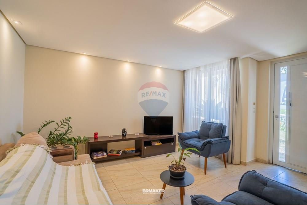 Casa de Condomínio - Venda - Campinas , São Paulo - Fotos imobiliarias -  REMAX - BRMAKER 20-150.jpg - 690211035-43