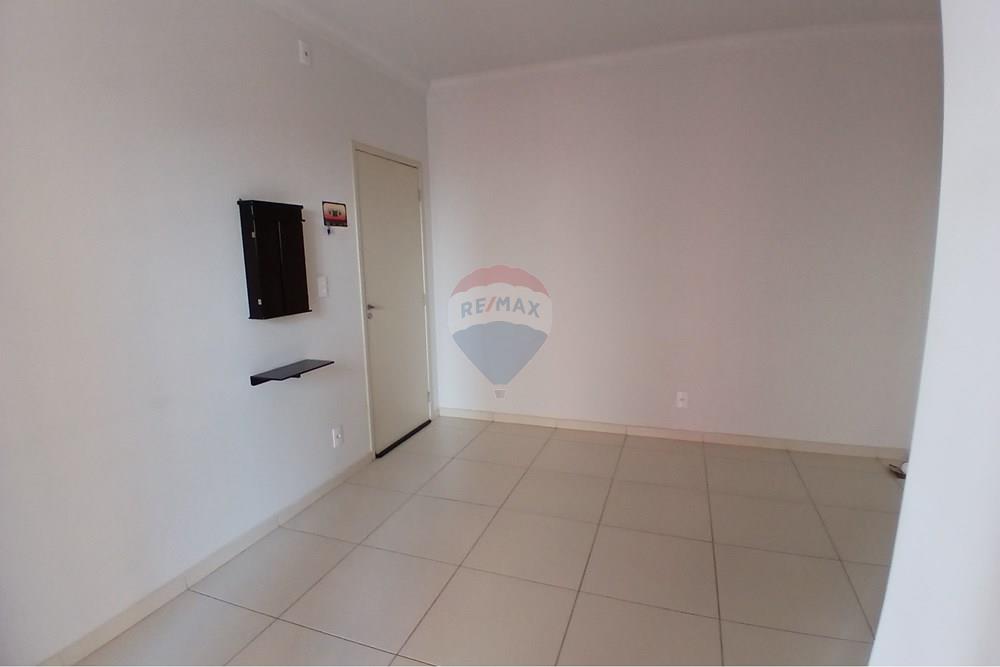 Apartamento - Venda - Americana , São Paulo - 20260228_084037.jpg - 691071014-23