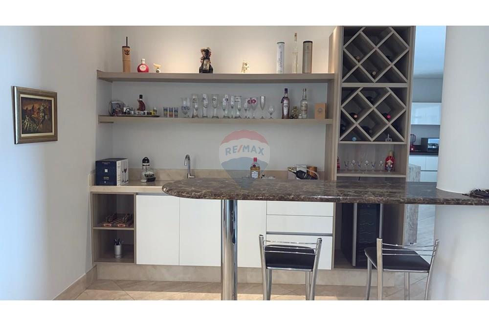 Casa - Alugar - Itatiba , São Paulo - WhatsApp Image 2025-03-18 at 09.43.43 (42).jpeg - 690661006-415