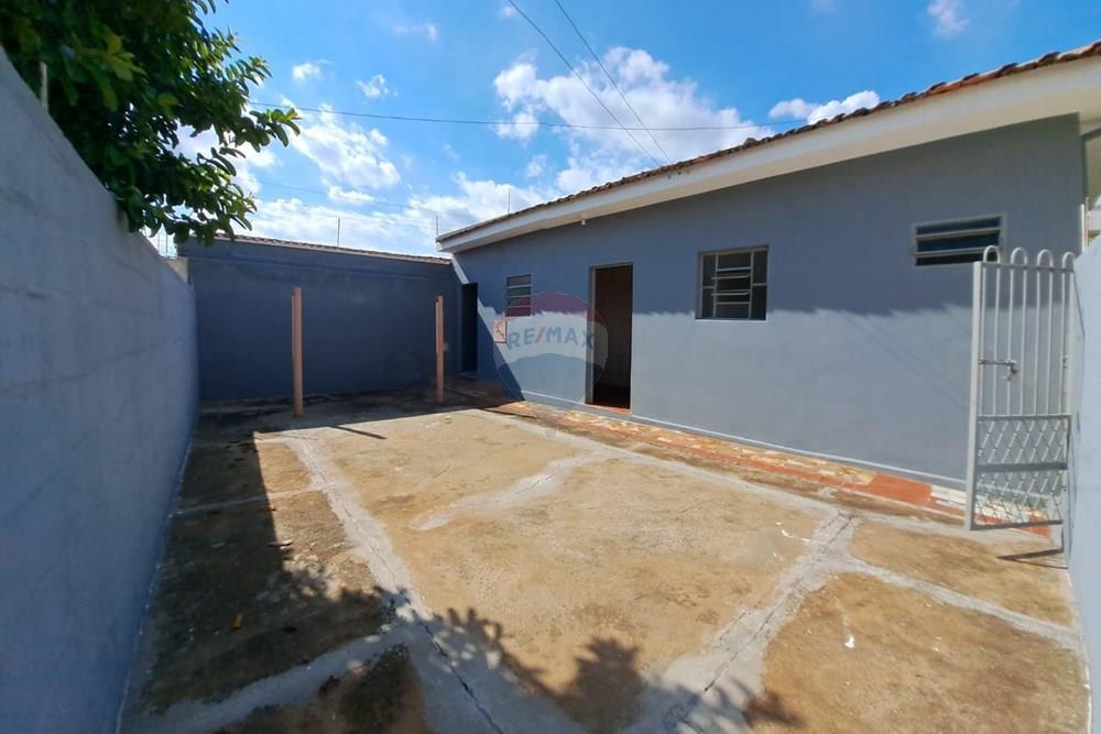 Casa - Alugar - Mogi Guaçu , São Paulo - c2ec6e65-088d-456c-8558-a84833e5391e.jpg - 690281055-94