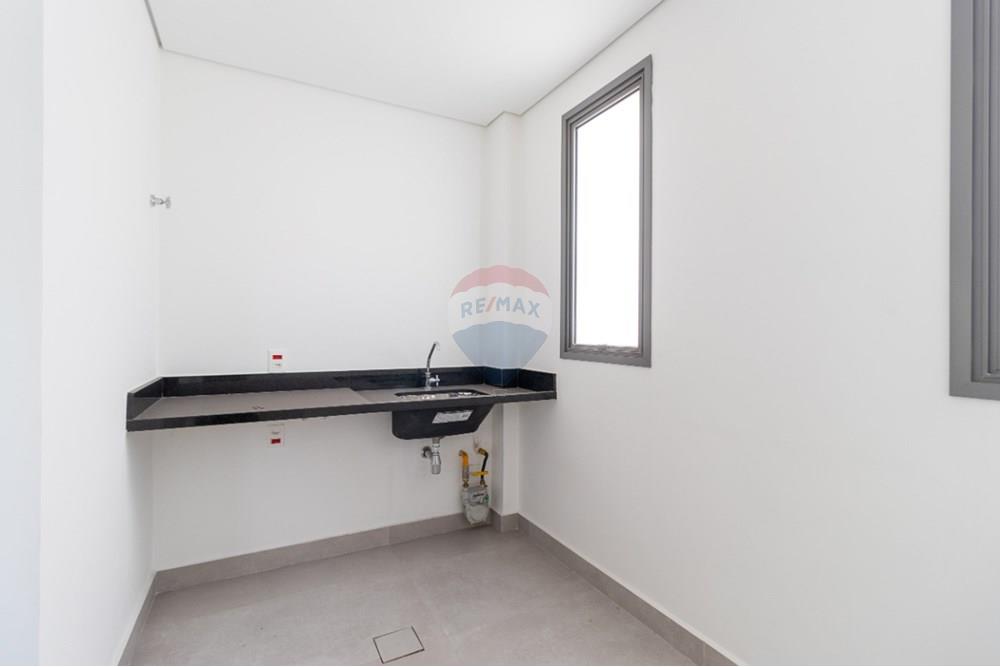 Apartamento - Venda - São Paulo , São Paulo - 034-7499545c-65cb-4704-9d25-a2552652939c.jpeg - 690131011-353