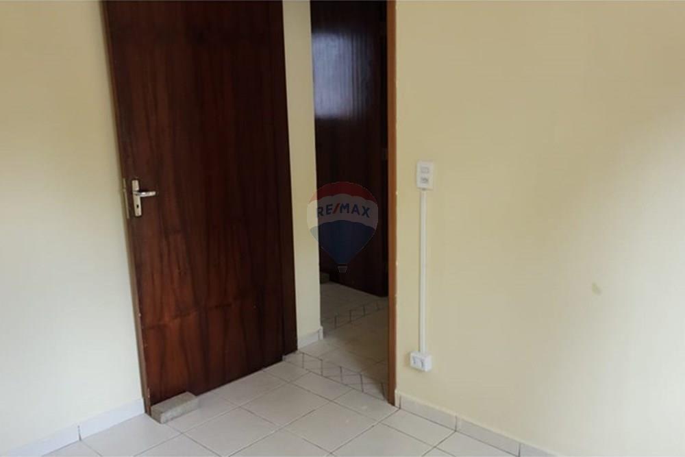 Casa - Alugar - Atibaia , São Paulo - WhatsApp Image 2026-03-25 at 19.09.53 (2).jpeg - Quarto - 690471190-12