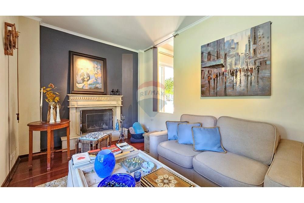 Casa de Condomínio - Venda - Santana de Parnaíba , São Paulo - 20260321_105424.jpg - 691021036-58