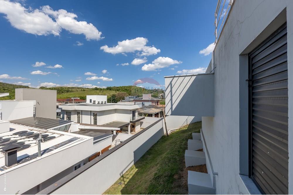 Casa de Condomínio - Venda - Louveira , São Paulo - TKD-9485.jpg - 690941025-166