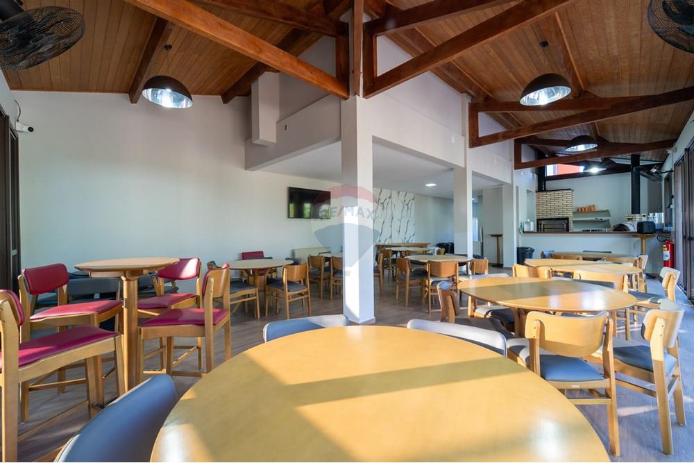 Casa de Condomínio - Venda - Jundiaí , São Paulo - DSC04278.jpg - 690591032-129