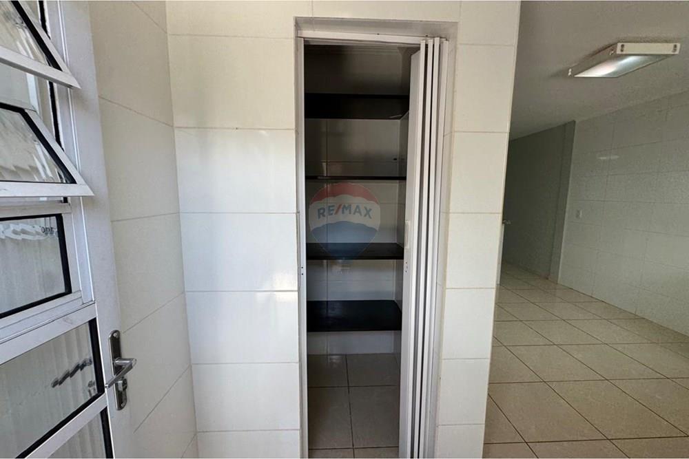 Casa - Alugar - Atibaia , São Paulo - mar 29.jpeg - 690471166-24