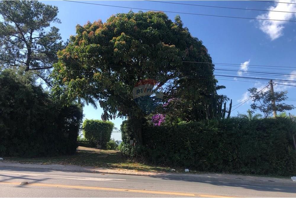 Terreno - Venda - Itupeva , São Paulo - WhatsApp Image 2025-02-27 at 10.00.58 (2).jpeg - 690801020-186