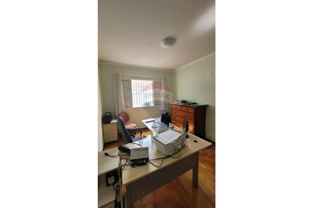 Casa - Alugar - Jundiaí , São Paulo - WhatsApp Image 2025-11-12 at 11.10.15 (2).jpeg - 690791189-8