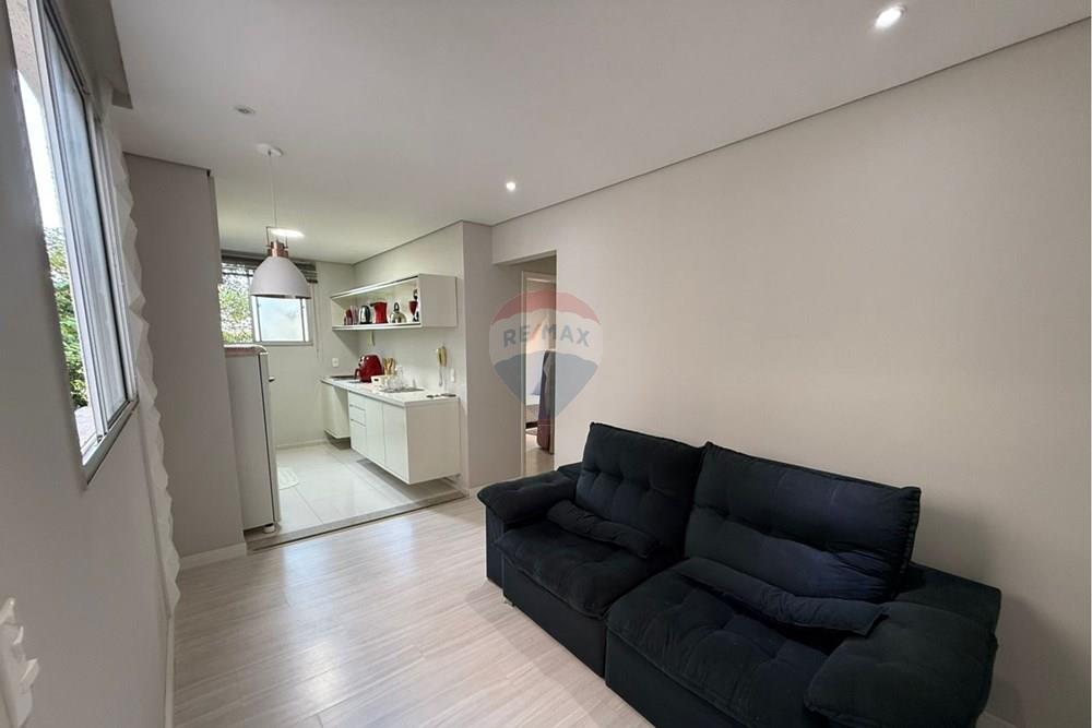 Apartamento - Venda - Americana , São Paulo - WhatsApp Image 2026-03-21 at 18.28.12.jpeg - 690641090-202