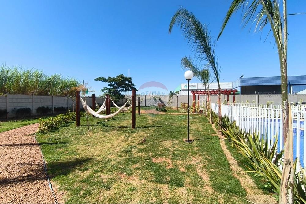 Apartamento - Alugar - Hortolândia , São Paulo - vic01.jpg - 690531095-579